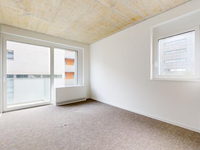 Office for rent in Nyon 139 m² | dreamo. Ch