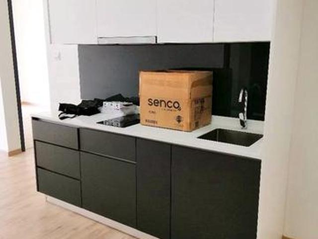 Emporis Kota Damansara