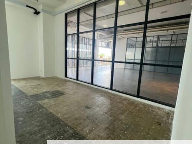 EMPORIS SEKYSEN 3, KOTA DAMANSARA