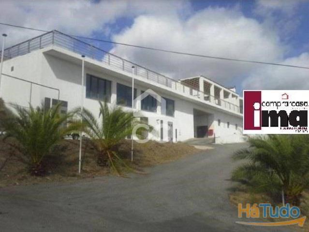 Empreendimento Turistico nas margens do Rio Guadiana Alcoutim | 26084063286