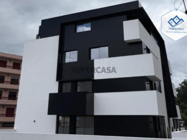 Empreendimento Bismark | Apartamentos | Gondomar