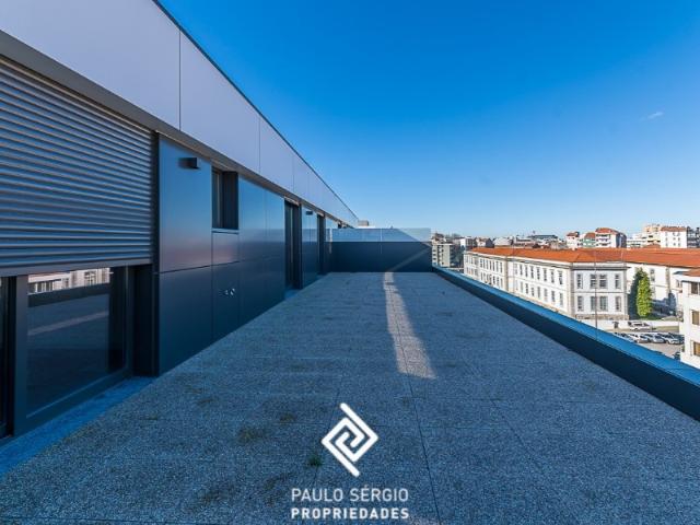 Empreendimento Boavista II