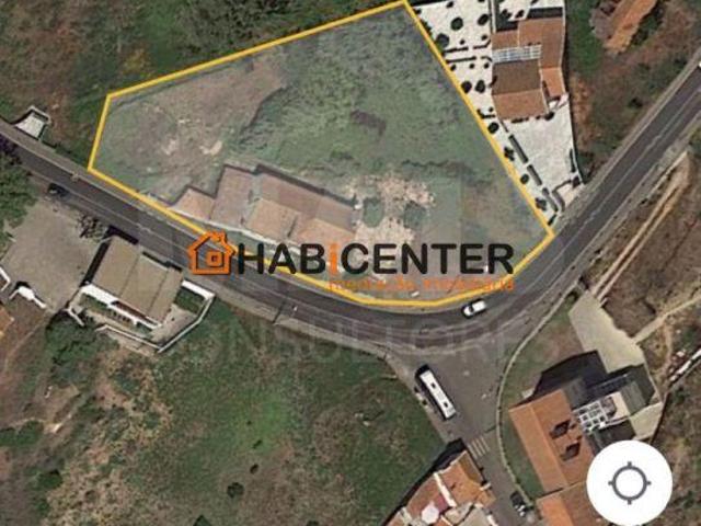 Empreendimento com excelente rentablidade | 26044059165