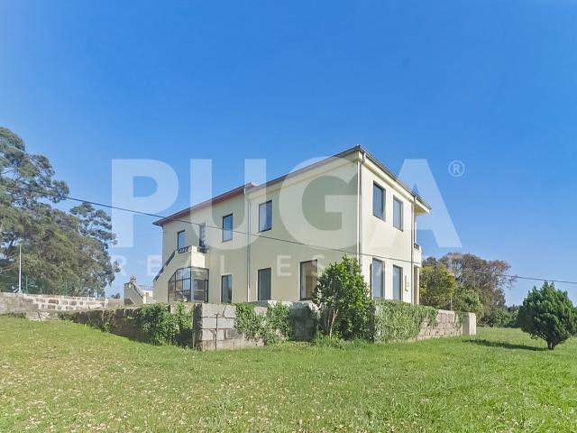 Empreendimento da Quinta da Portela Preço sob consulta