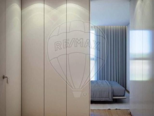 Empreendimento de Excelência às Portas de Braga 0m² Nogueira, Fraião e Lamaçães