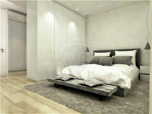 Empreendimento de Excelência às Portas de Braga 0m² Nogueira, Fraião e Lamaçães