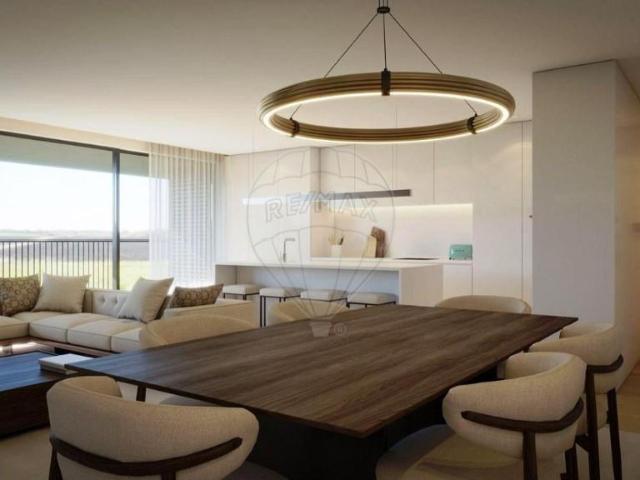 Empreendimento de Excelência às Portas de Braga 0m² Nogueira, Fraião e Lamaçães