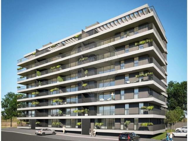 Empreendimento de Excelência às Portas de Braga 0m² Nogueira, Fraião e Lamaçães