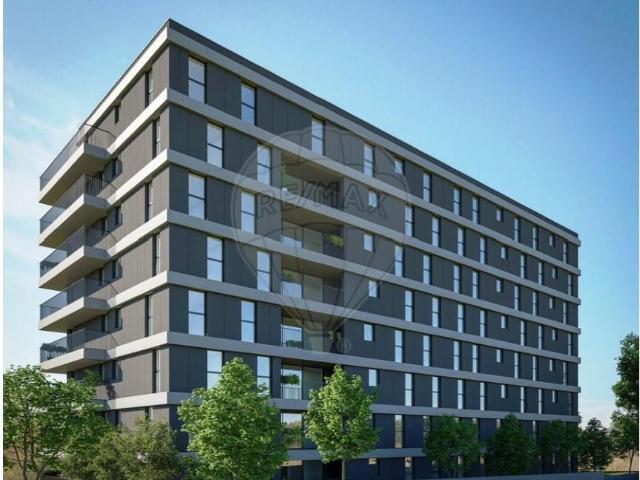 Empreendimento de Excelência às Portas de Braga 0m² Nogueira, Fraião e Lamaçães