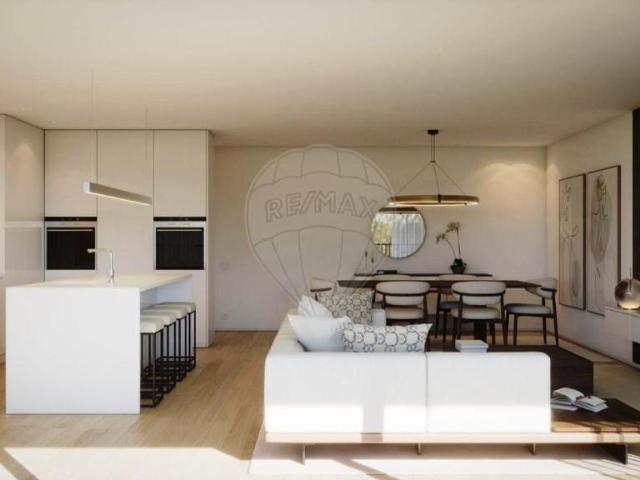 Empreendimento de Excelência às Portas de Braga 0m² Nogueira, Fraião e Lamaçães