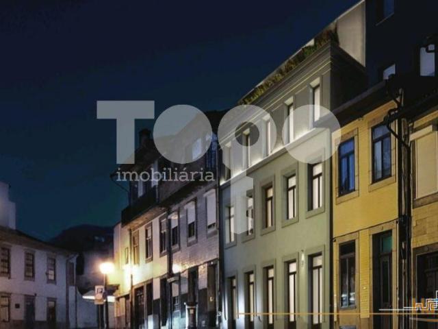 Empreendimento em Cedofeira Porto | 26064061249