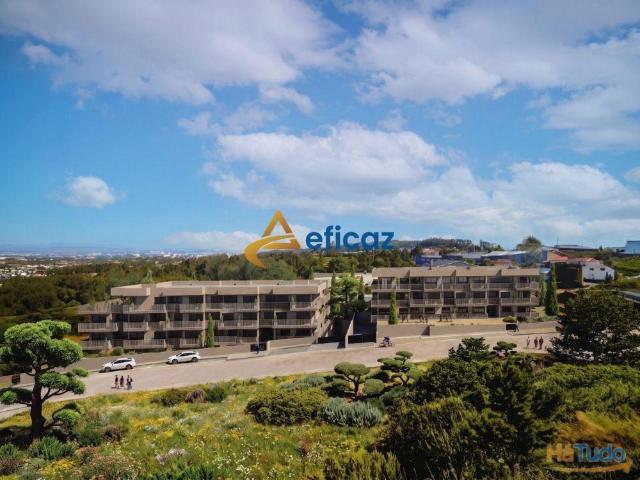 Empreendimento Essenza Living Apartamentos T1 | T2 | 26084098407