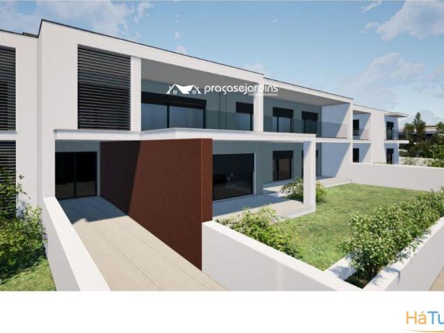 Empreendimento Exclusivo com Piscina, Terraços e Acabamentos de Alta Qualidade | 26083988277