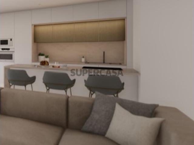Empreendimento Montijo Premium