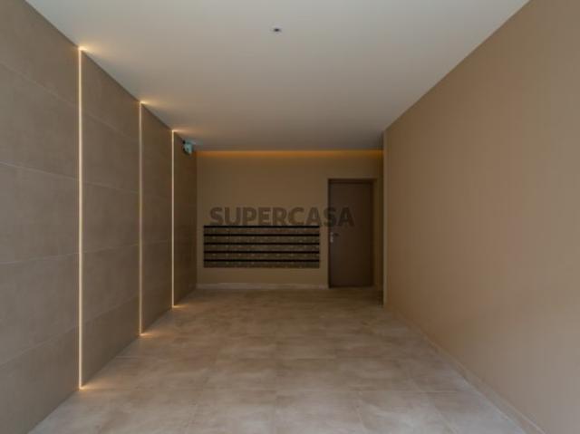 Empreendimento O’Living | T2 de Alto Padrão | 2 Suites