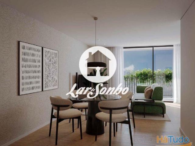 Empreendimento Oporto Plaza | 26084062936