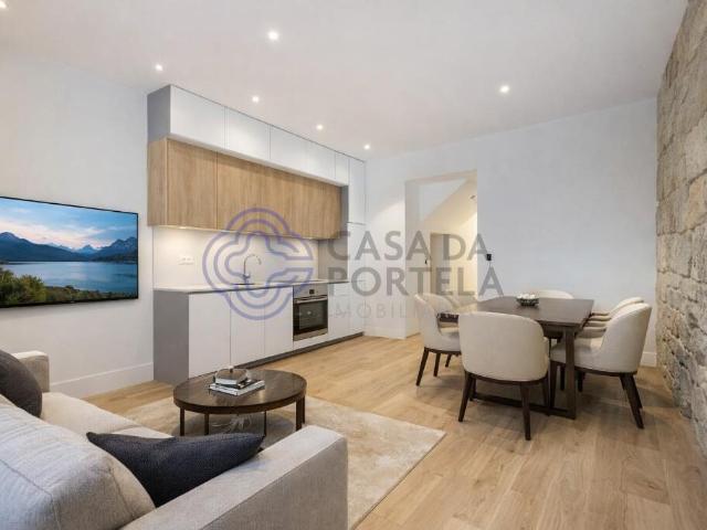 Empreendimento Pinheiro 74 79m² Cedofeita, Santo Ildefonso, Sé, Miragaia, São Nicolau e Vitória