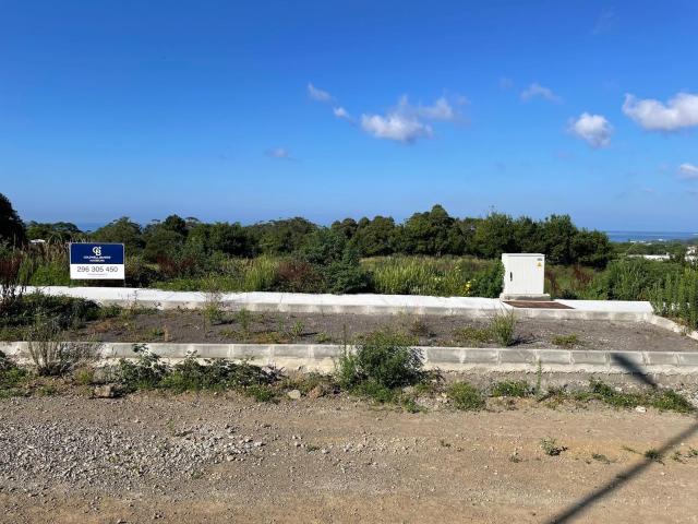 Empreendimento, Cabouco, Lagoa Açores | BPI Expresso Imobiliário