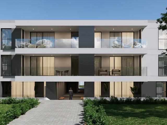 Empreendimento Poiares Premium