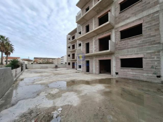 Empreendimento praia da Gala, Figueira da Foz