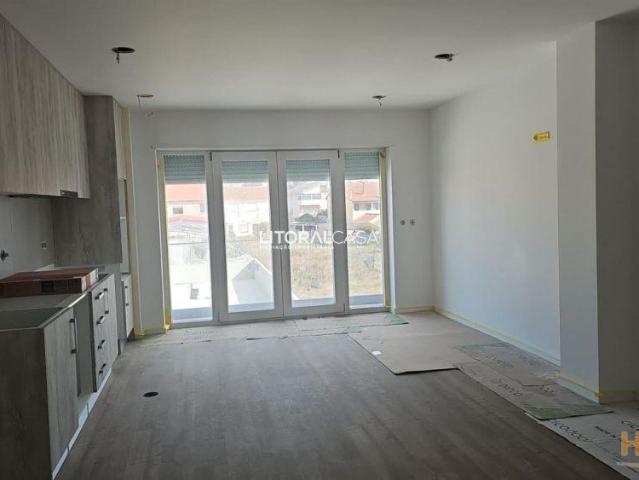 Empreendimento praia de Mira | 26083416048