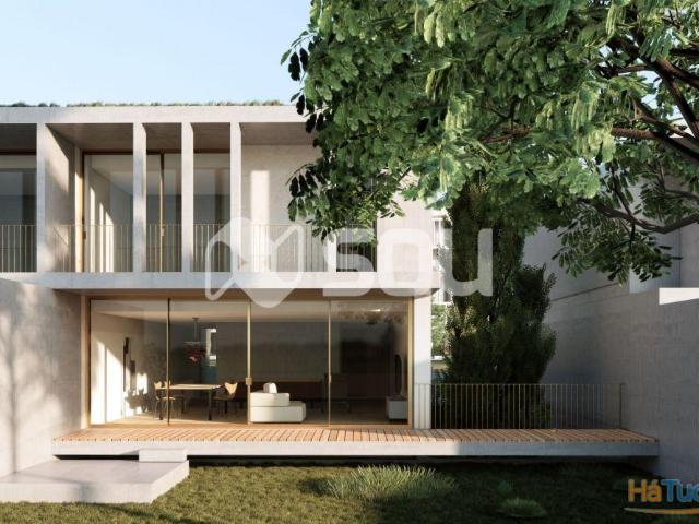 Empreendimento Privilege Gaia | 26083968952