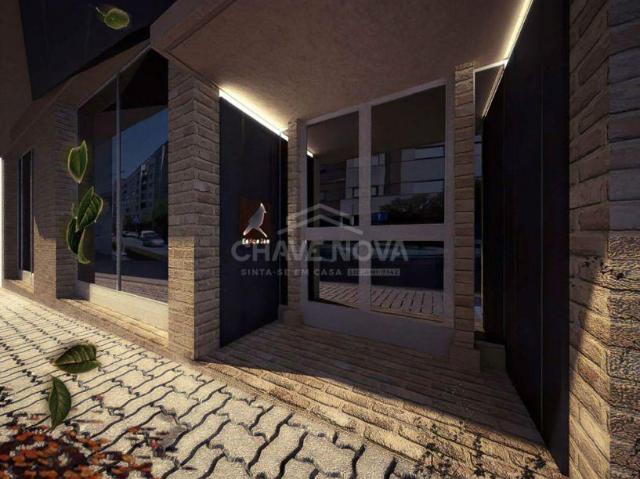 Empreendimento Rua do Caires 196 Braga | 26064064672