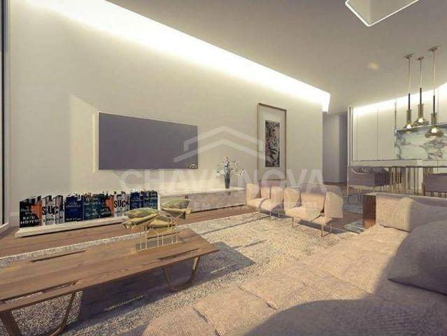 Empreendimento Rua do Caires 196 Braga | 26074064669