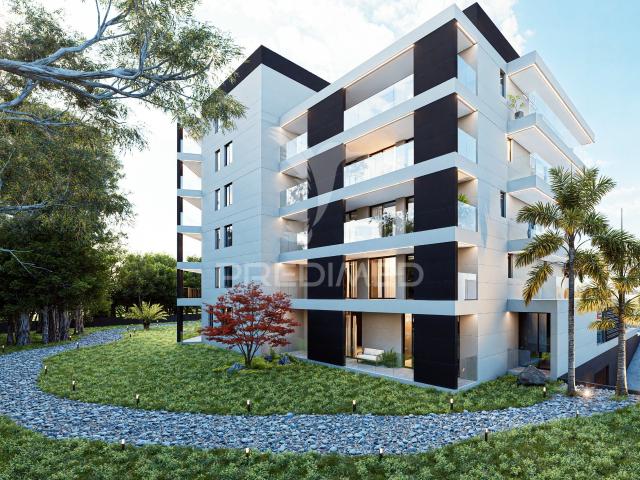 EMPREENDIMENTO SÃO JOÃO PREMIUM