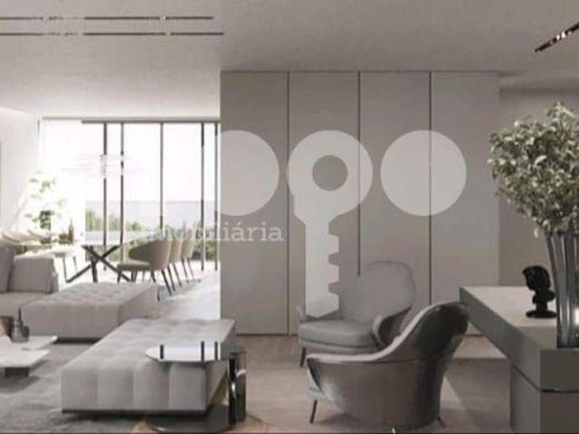 Empreendimento S. Pedro Design II | 26063541962