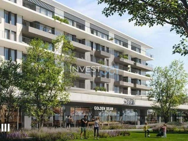 EMPREENDIMENTO SAL III VILA RIO, Vila Franca de Xira, Povoa de Santa Iria