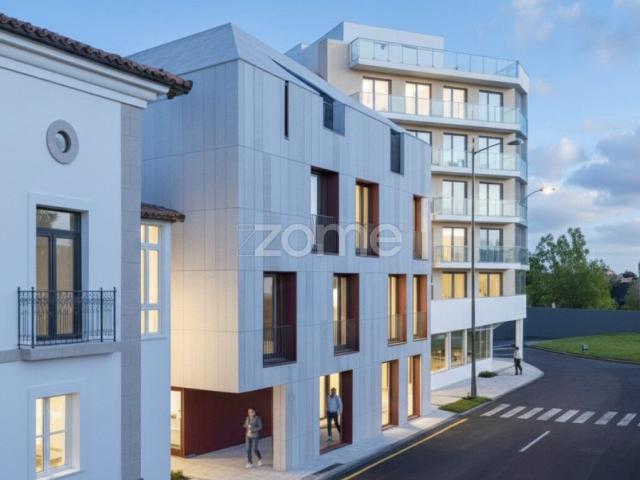 Empreendimento SAYAP DO LIS || Exclusivo || Leiria
