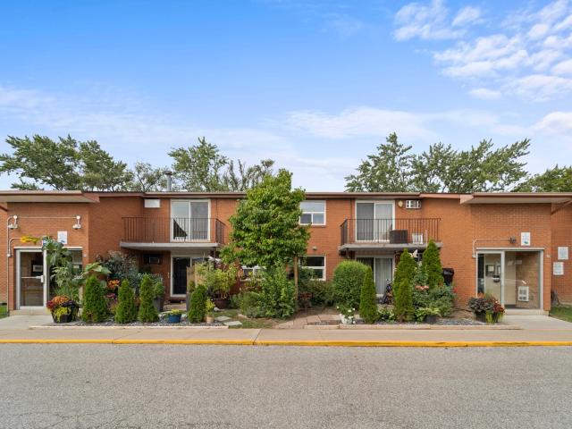 Empress Court Apartments 1 Bedroom, 1 Bath [object Promise] for Rent
