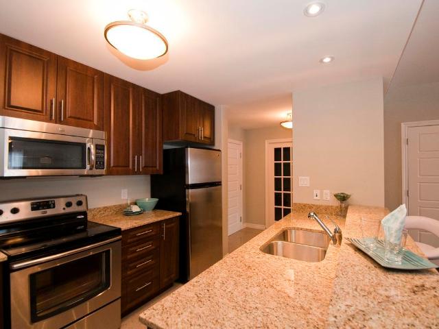 Empress Gardens 2 Bedroom, 2 Bathroom [object Promise] for Rent