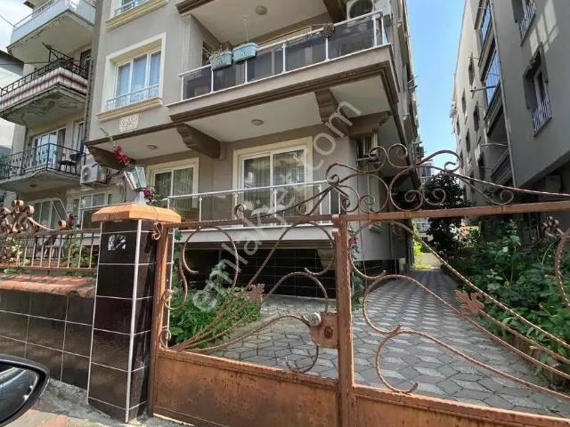 Emrah Emlaktan Hürriyet Mah Satılık Tribleks Daire