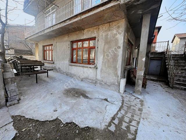 Emre Mahallesinde Hesaplı Daire