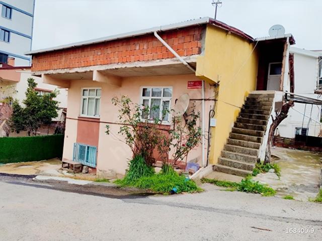 Emsal altında fiyata