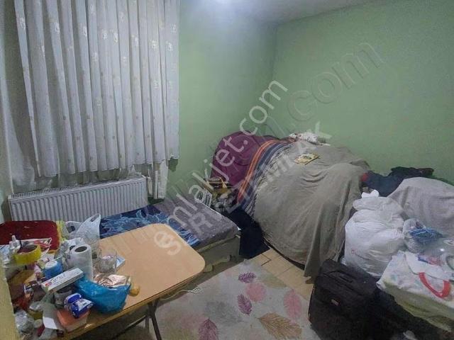 Emsallerinden Çok Uygun Satılık