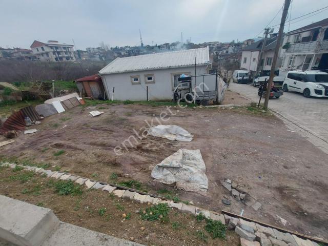 Emsalsiz Kelepir Satılık Müstakil Ev