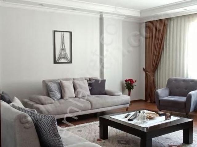 Şemsipaşa Da Satılık Masrafsız Lüks Dubleks