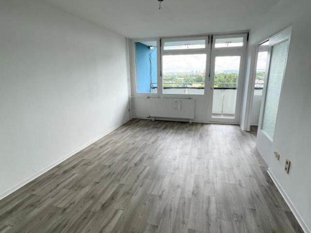 Emsstraße 12, 38120 Braunschweig