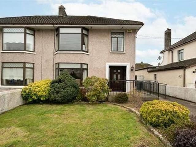 emyvale 37 greenwood estate togher cork