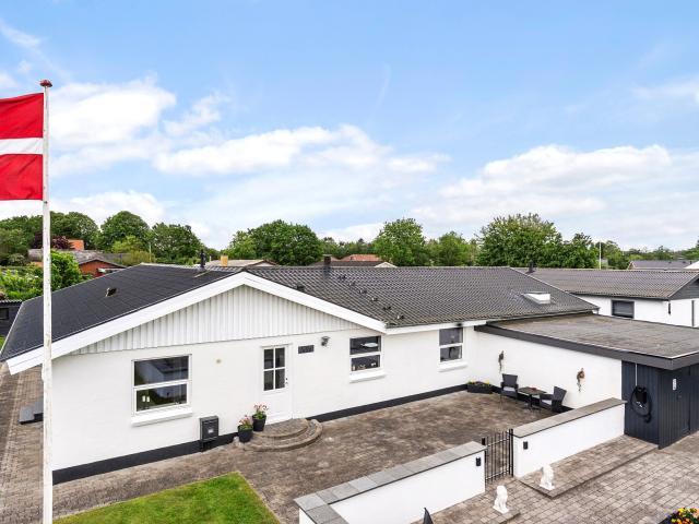 Åen 6, Ravnstrup
