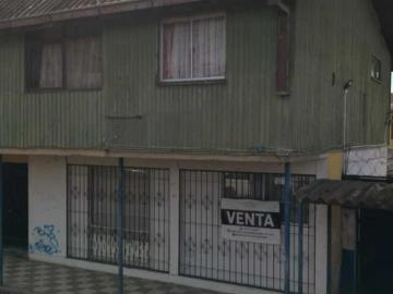 en TALCA