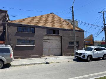 en TALCAHUANO