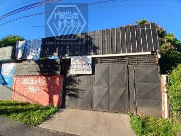 en TEMUCO