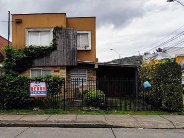 en TEMUCO