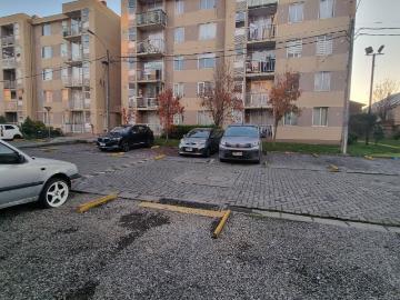 en TEMUCO