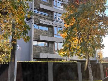 en TEMUCO