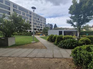 en TEMUCO